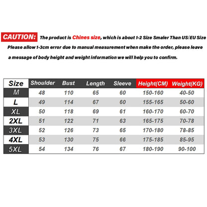 Men Cotton Jacket - Warm Bomber Jacket With Zipper Closure | Slim Fit Stand Collar Coat - ZOOMNSTORE