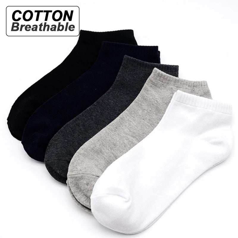 ZOOMNSTORE
