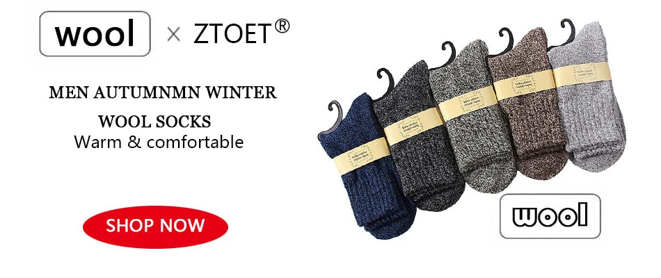 Men Cotton Socks - 5 Pairs Large Size Casual Breathable Boat Short Ankle Socks - ZOOMNSTORE