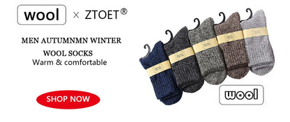 Men Cotton Socks - 5 Pairs Large Size Casual Breathable Boat Short Ankle Socks - ZOOMNSTORE