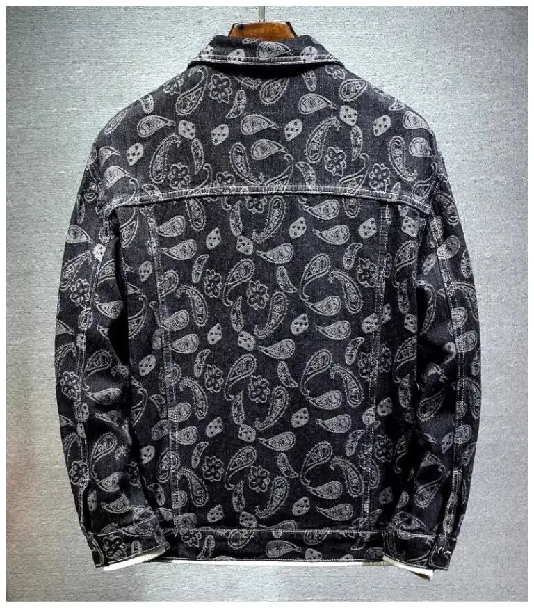 ZOOMNSTORE