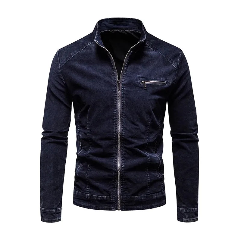 ZOOMNSTORE