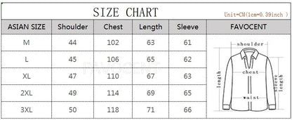 Men Denim Jacket - Slim Fit Cotton Moto Biker Zipper Coat With Stand Collar - ZOOMNSTORE