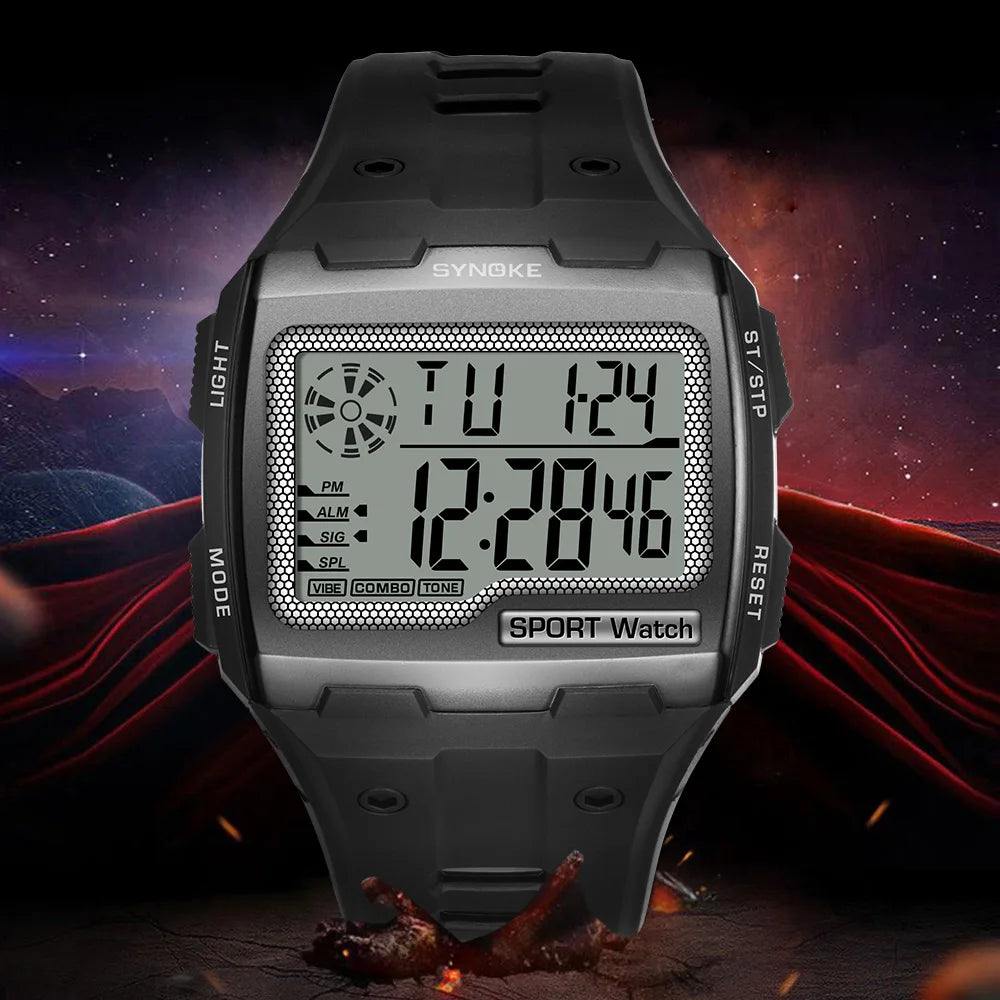 ZOOMNSTORE