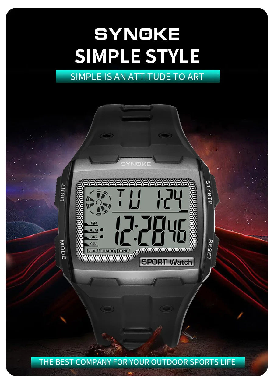 ZOOMNSTORE