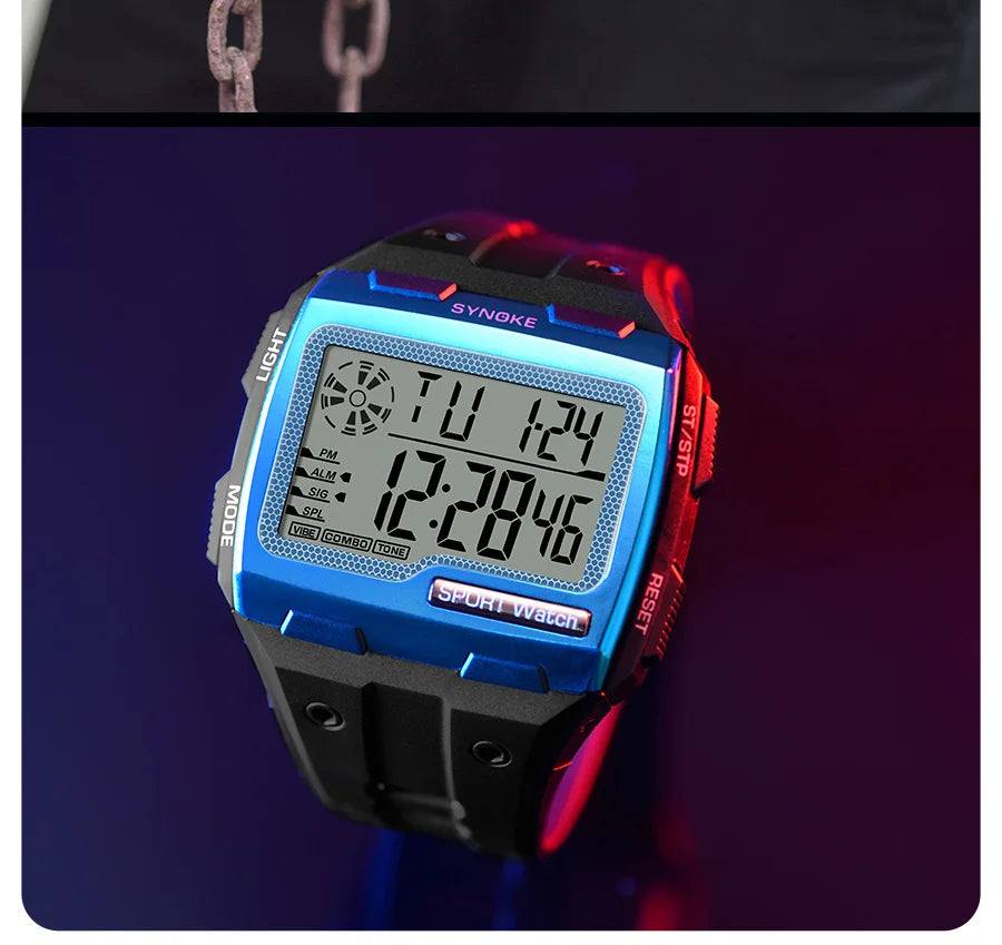 ZOOMNSTORE