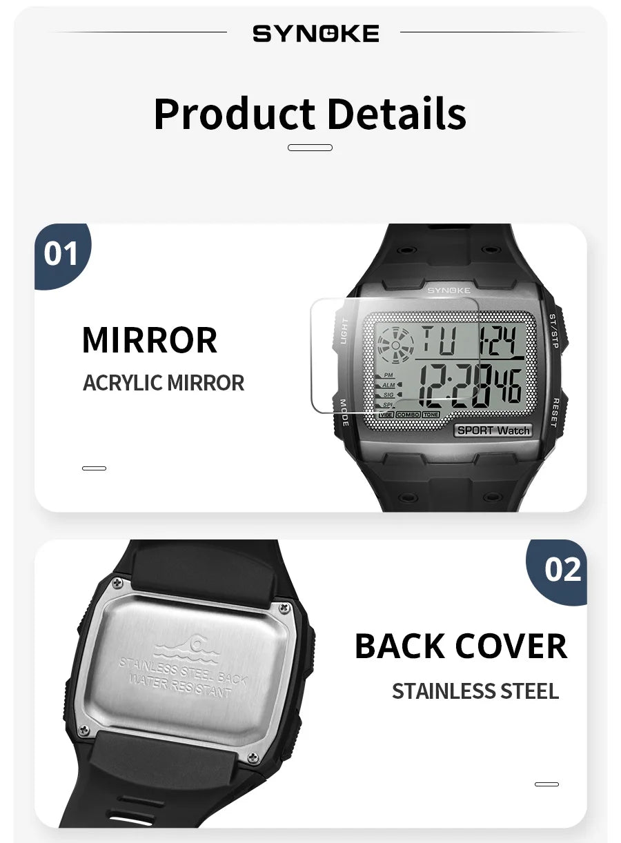 ZOOMNSTORE
