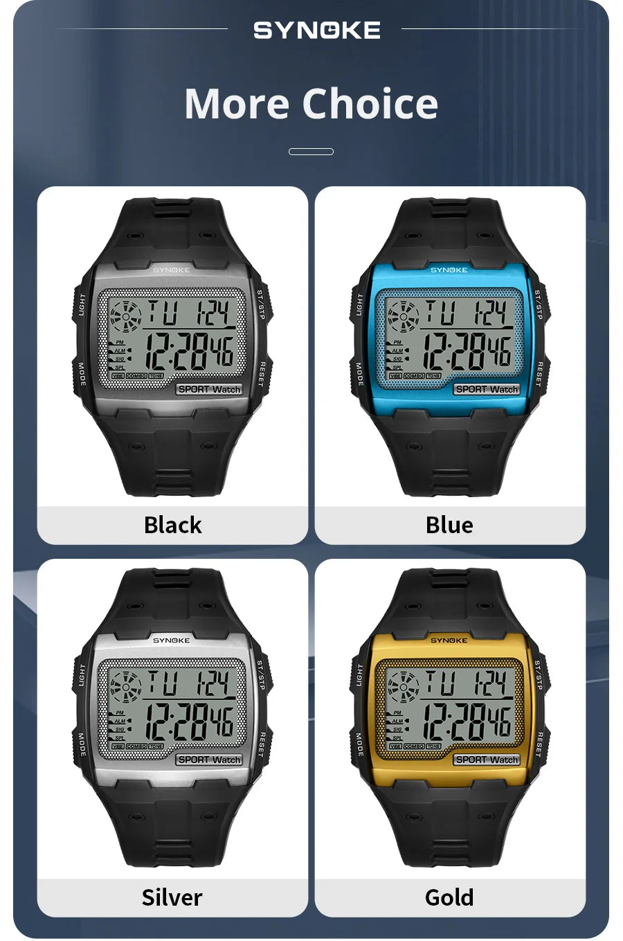 ZOOMNSTORE