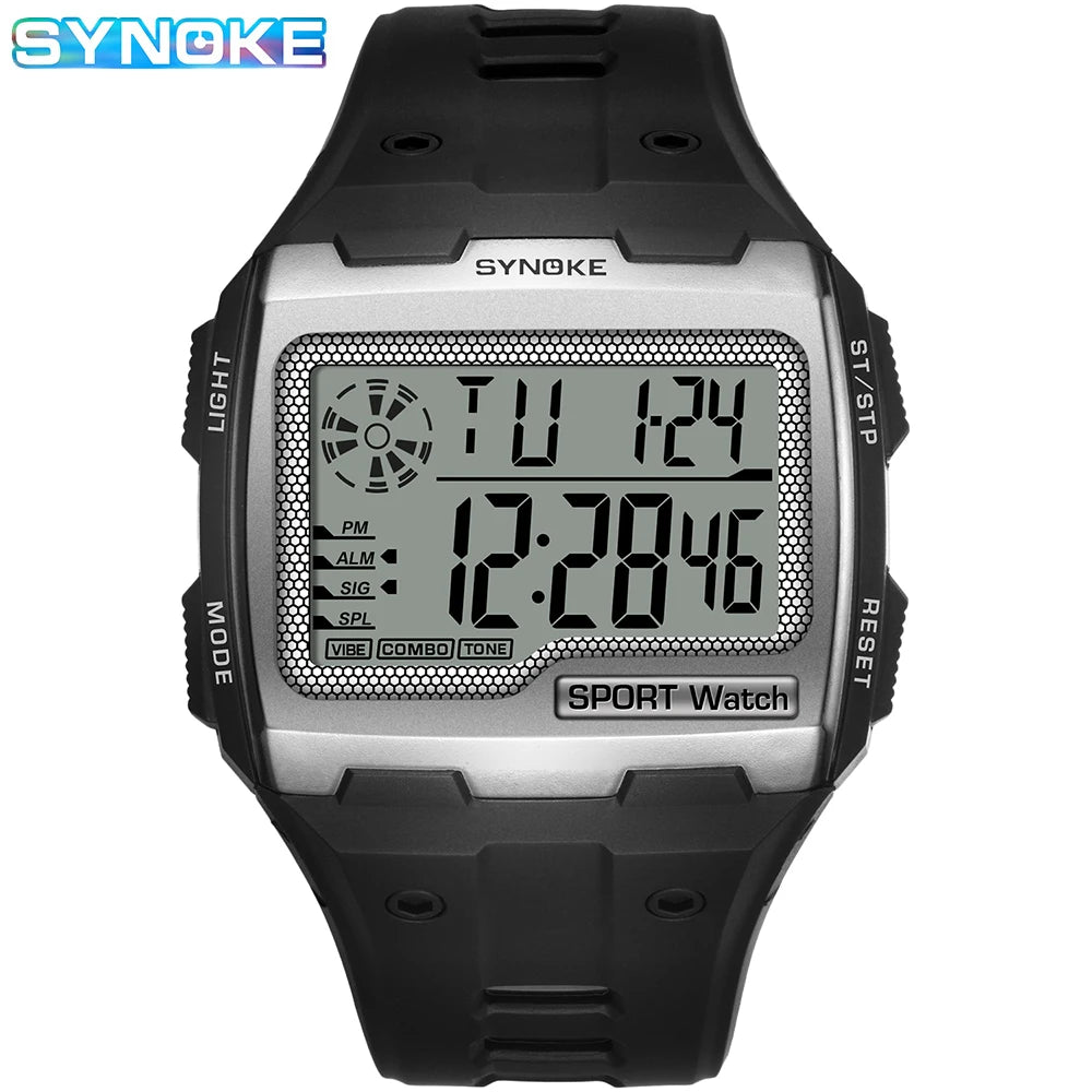 ZOOMNSTORE