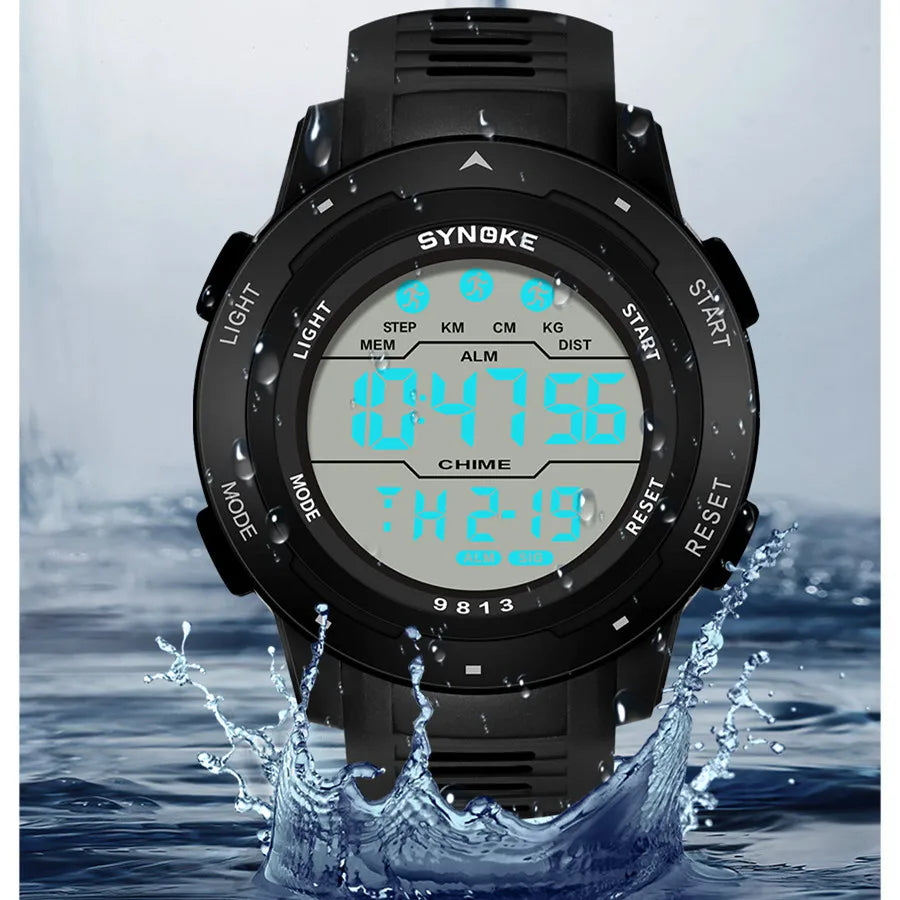 ZOOMNSTORE