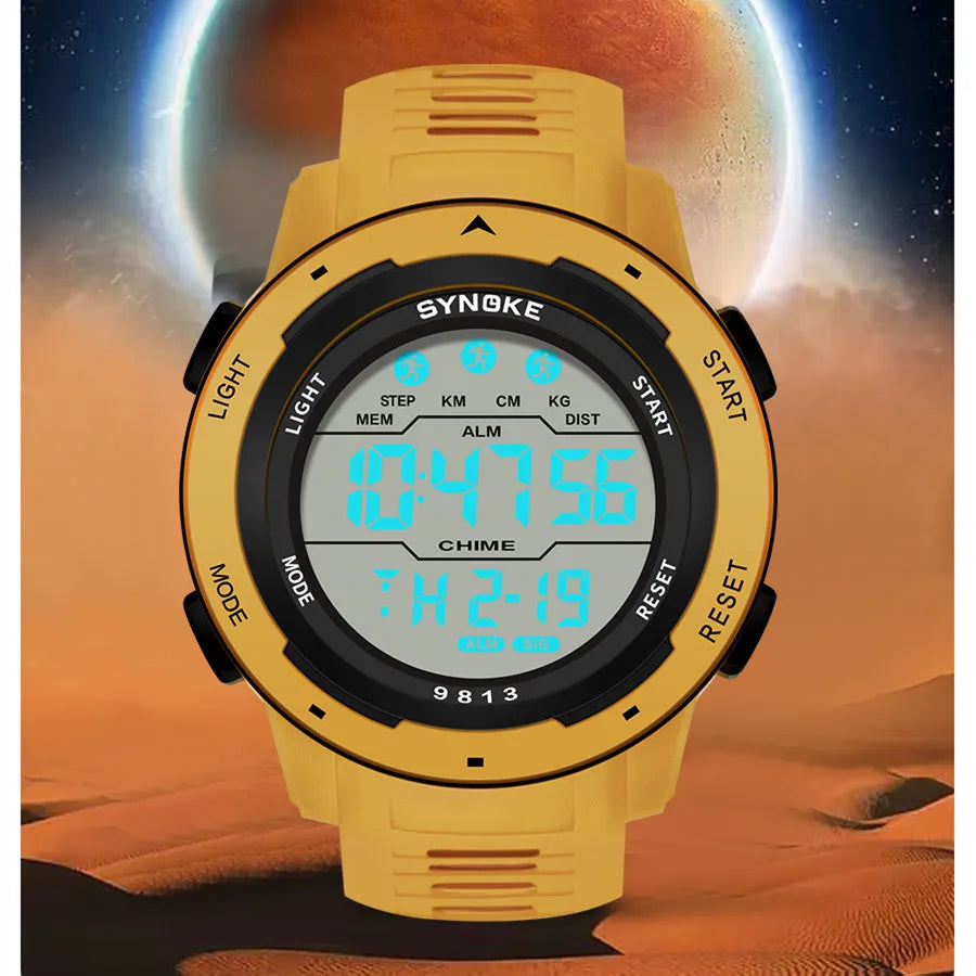 ZOOMNSTORE