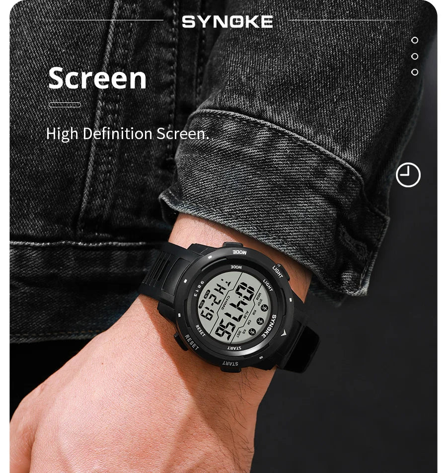 ZOOMNSTORE
