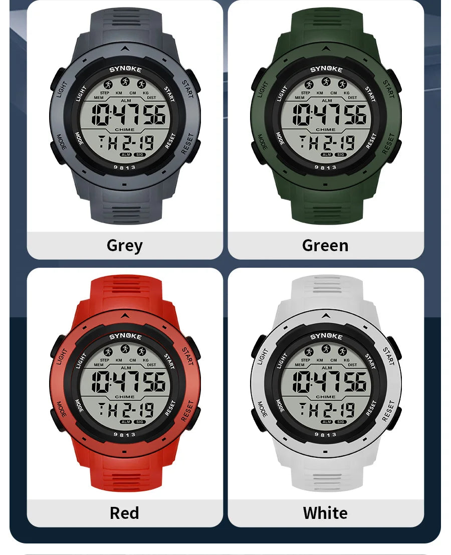 ZOOMNSTORE