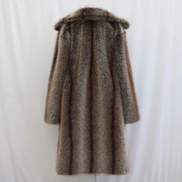 ZOOMNSTORE