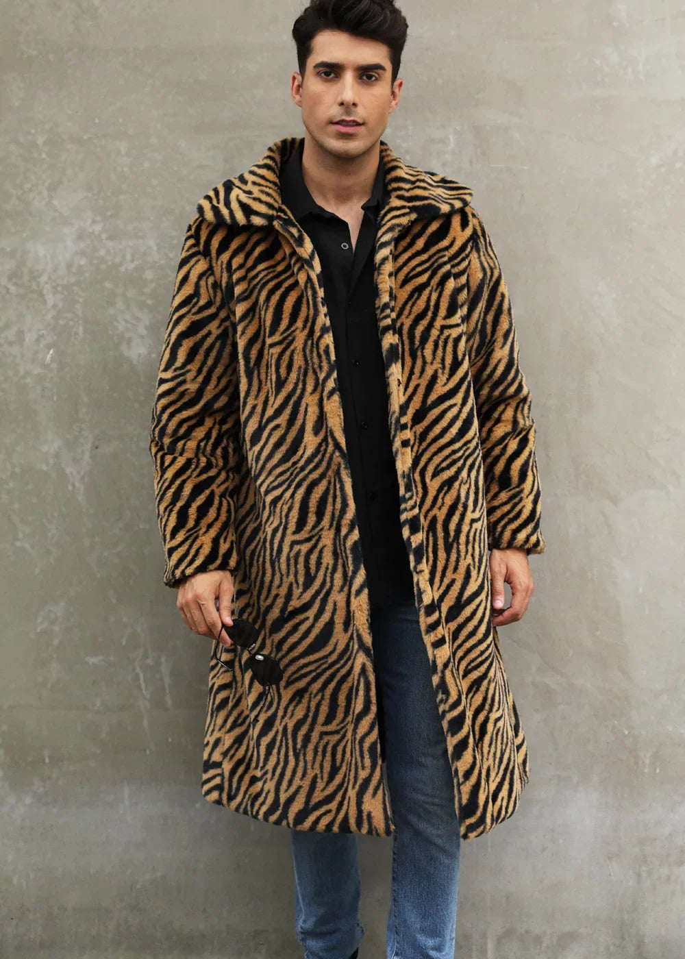 ZOOMNSTORE