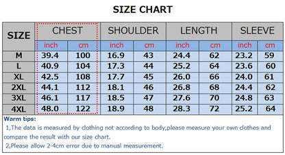Autumn Winter Fleece Sweater Men Thicker Turtleneck Warm Pullover Slim Fit Man Clothes Luxury Brand Black Brown Jumpers Elastic - ZOOMNSTORE