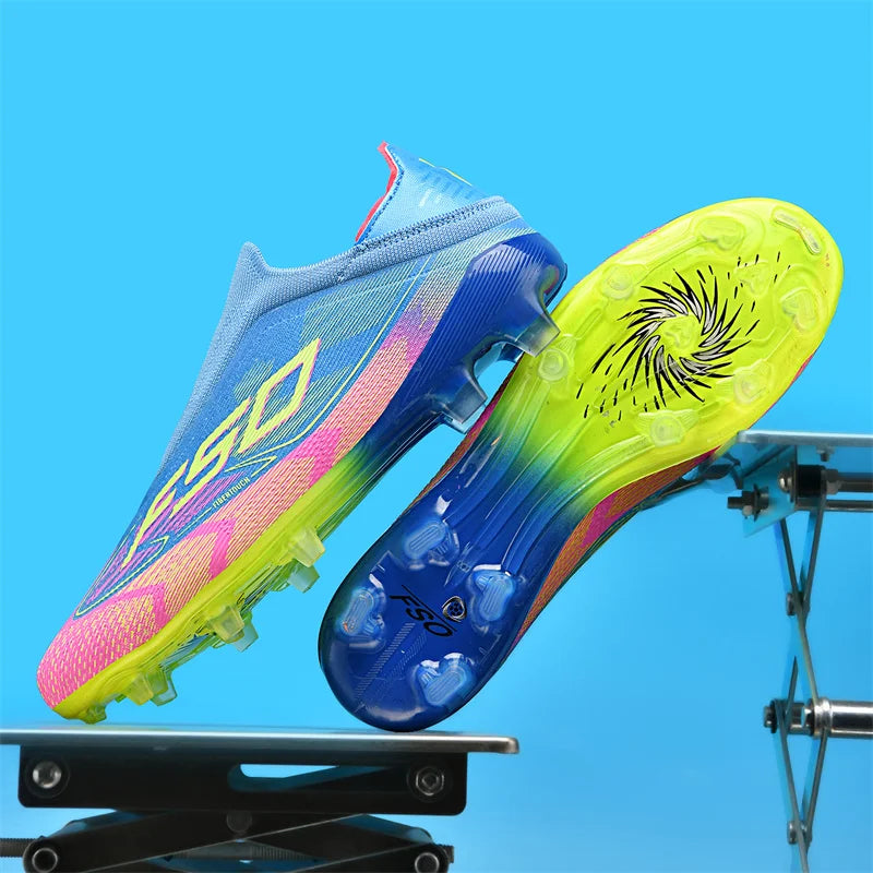 ZOOMNSTORE