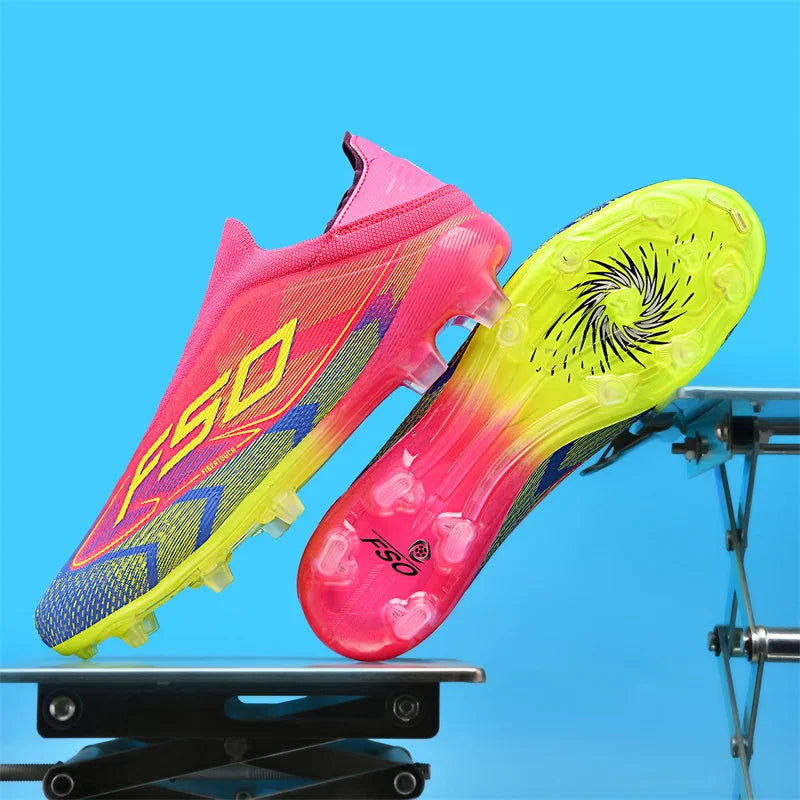ZOOMNSTORE