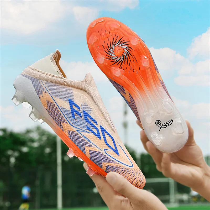 ZOOMNSTORE