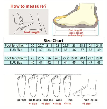 Men Football Boots – Lightweight Leather Soccer Shoes With Ankle Support Cleats - ZOOMNSTORE