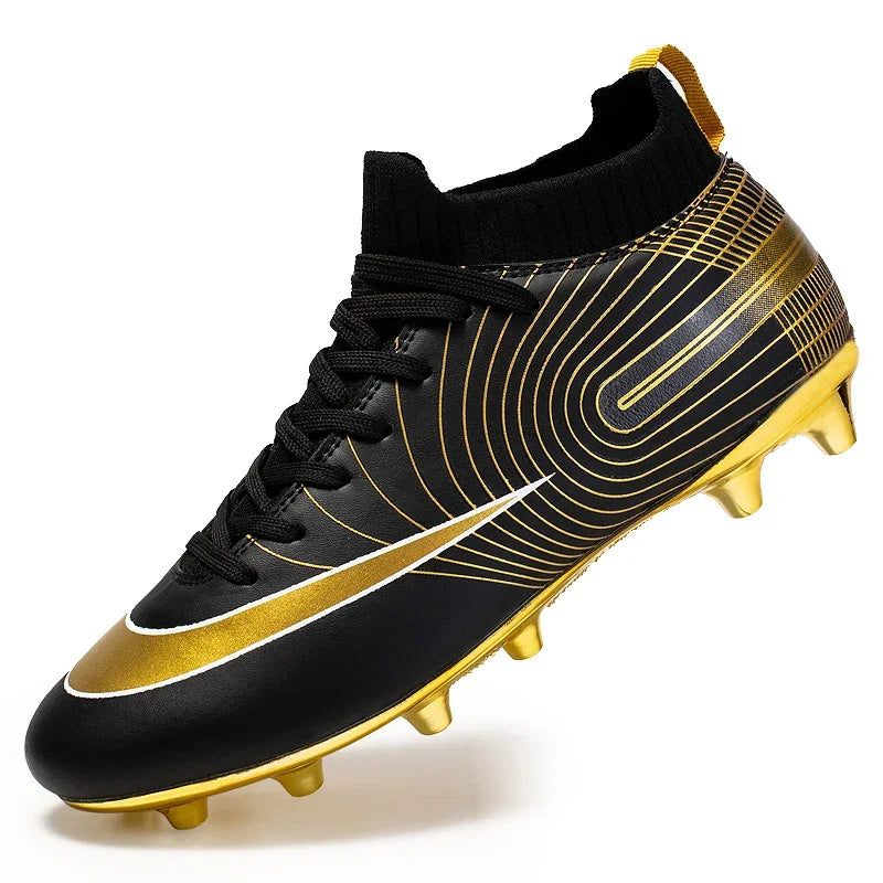 ZOOMNSTORE