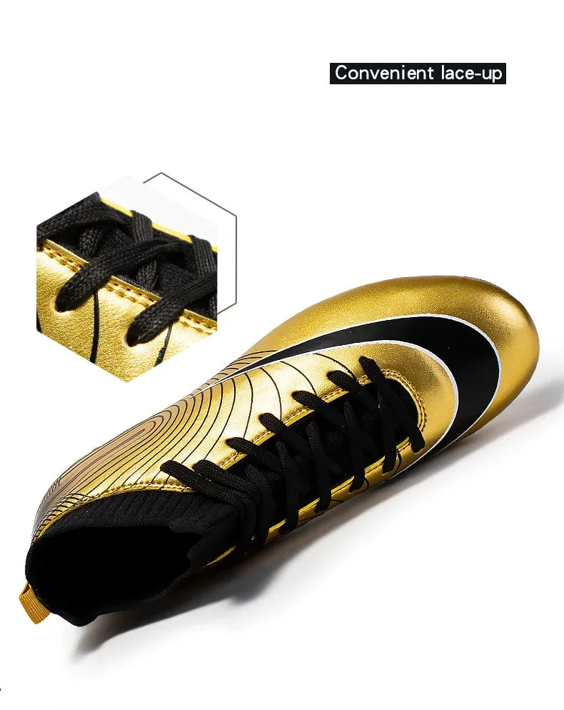 ZOOMNSTORE