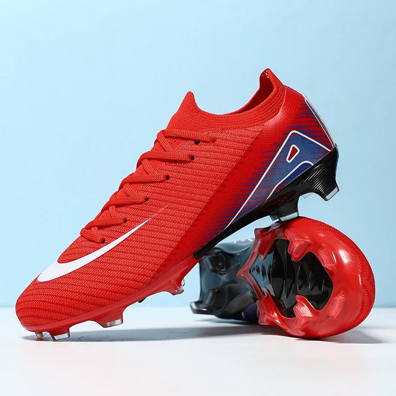 ZOOMNSTORE