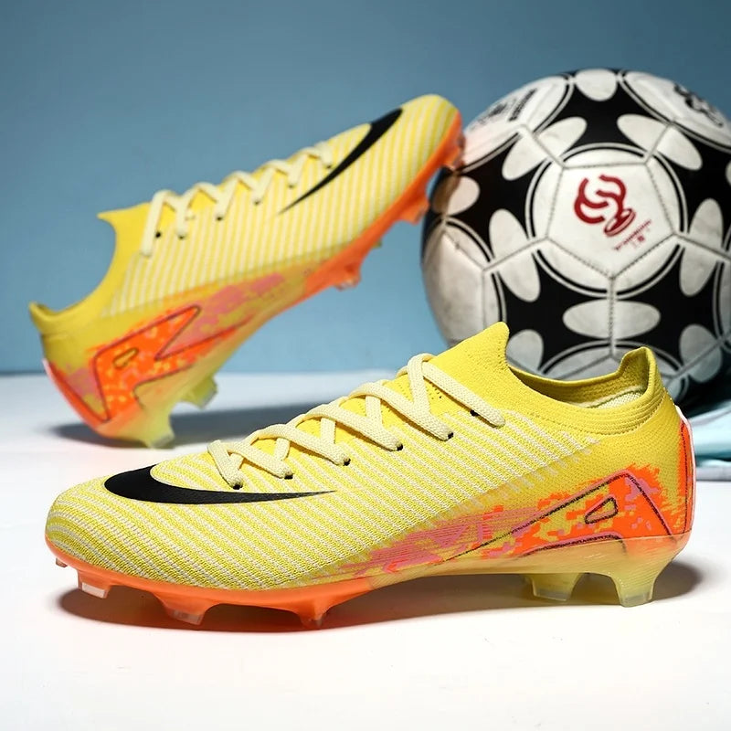 ZOOMNSTORE