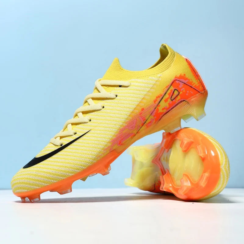 ZOOMNSTORE