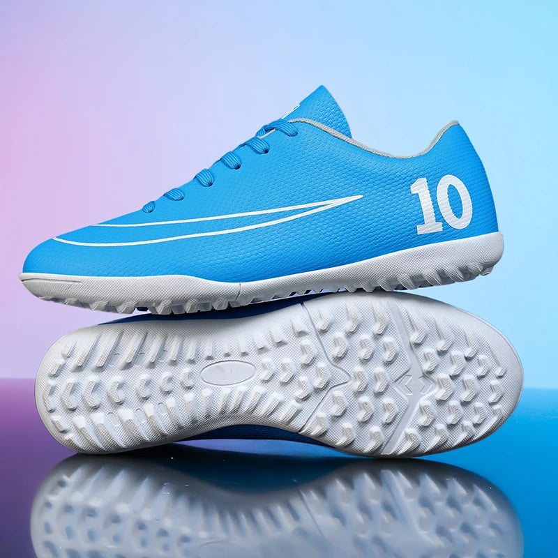 ZOOMNSTORE