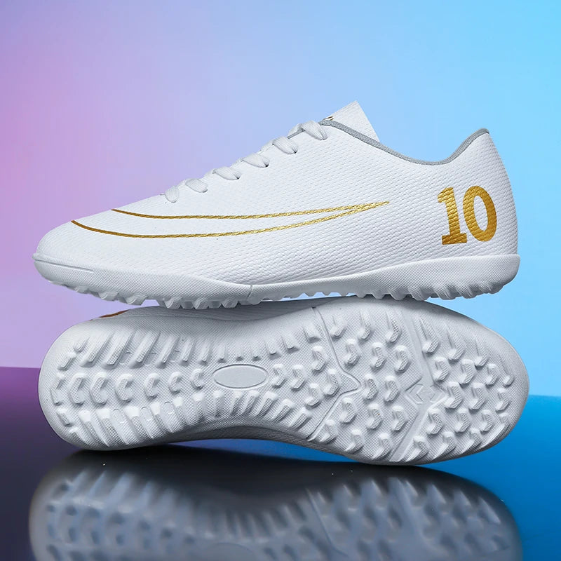 ZOOMNSTORE