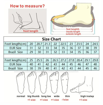 Men Football Boots – Professional Soccer Cleats | Breathable Training Shoes - ZOOMNSTORE