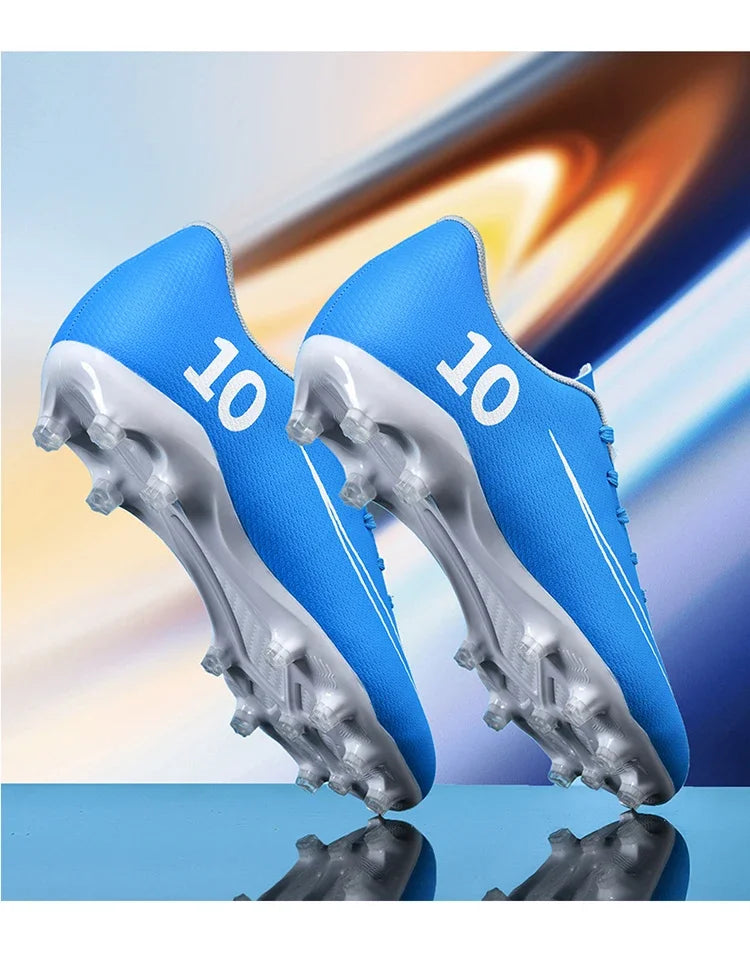 ZOOMNSTORE