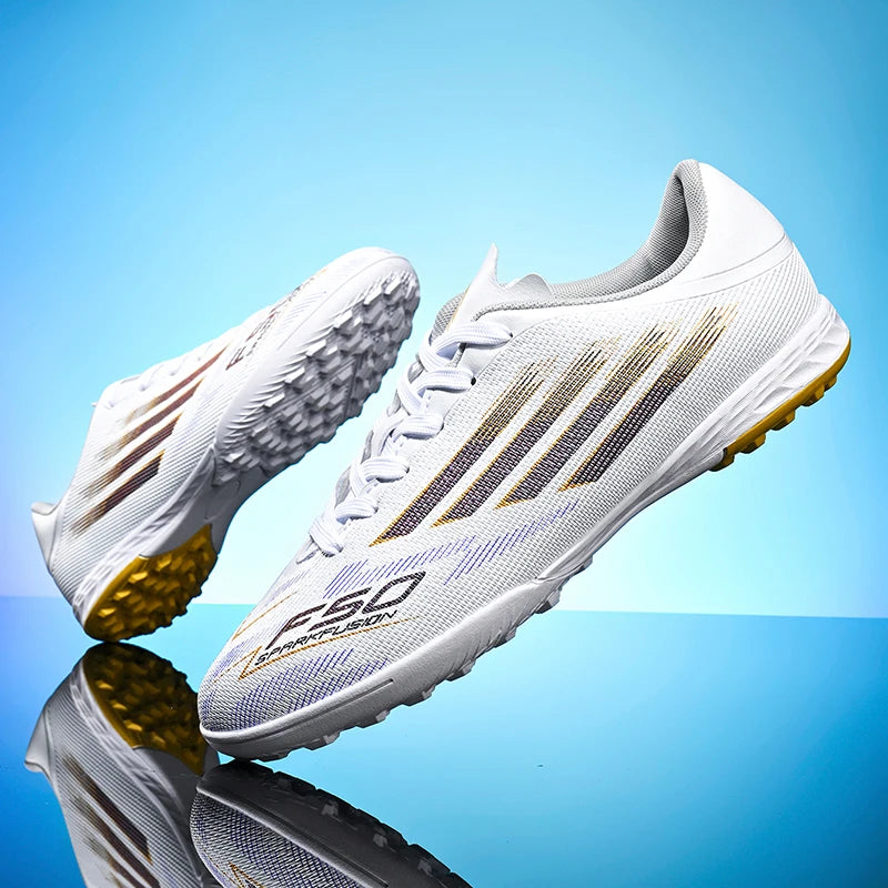 ZOOMNSTORE