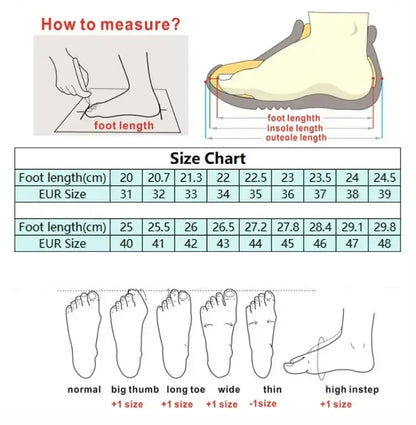 Men Football Boots - Professional TF FG Soccer Shoes With Ankle Support Cleats - ZOOMNSTORE