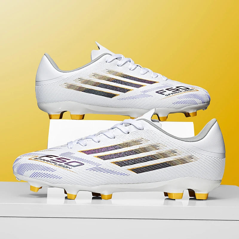 ZOOMNSTORE