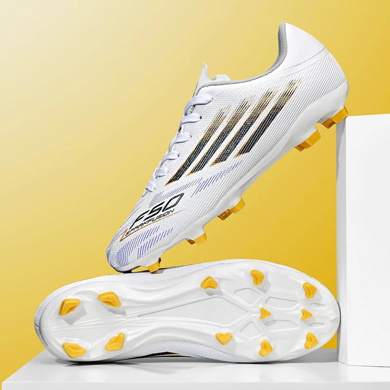 ZOOMNSTORE