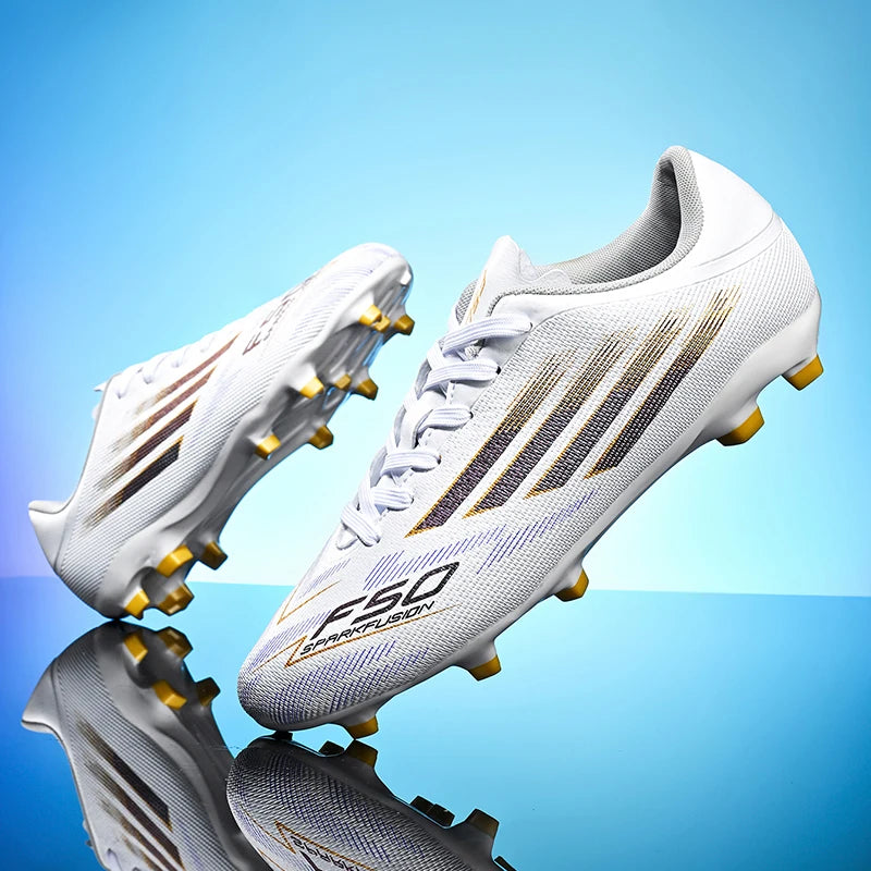 ZOOMNSTORE