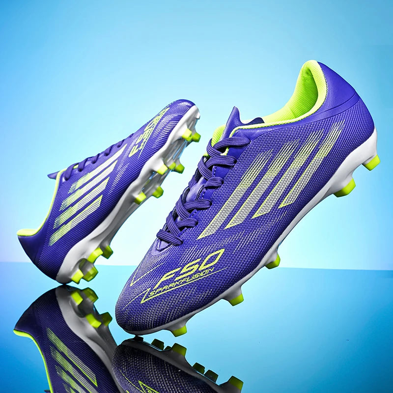 ZOOMNSTORE