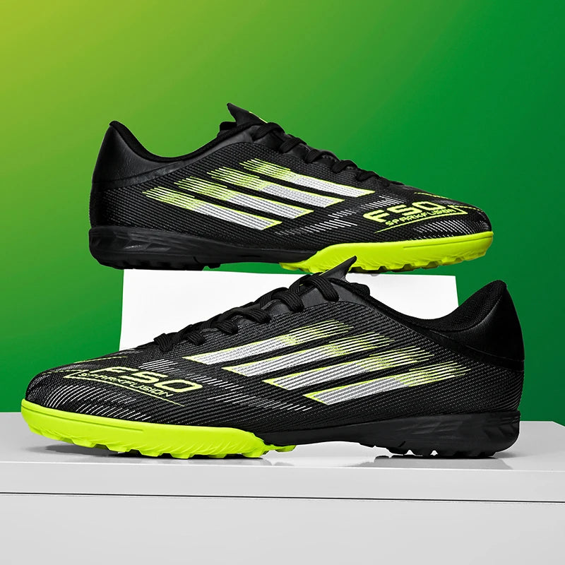 ZOOMNSTORE