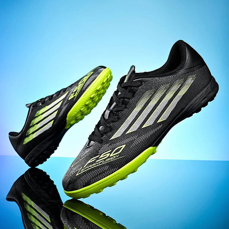 ZOOMNSTORE