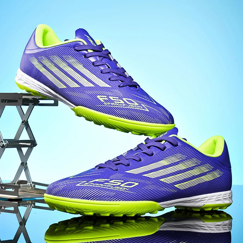 ZOOMNSTORE