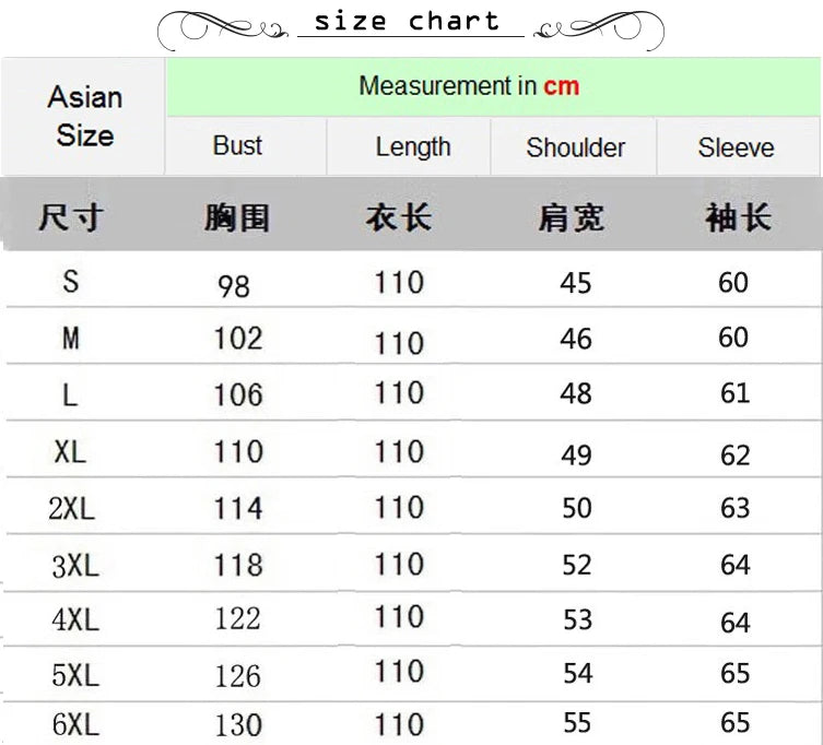 Men Fur Coat - Warm Winter Jacket Thick Parka Men Casual Long Maxi Outerwear - ZOOMNSTORE