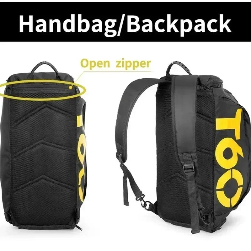ZOOMNSTORE