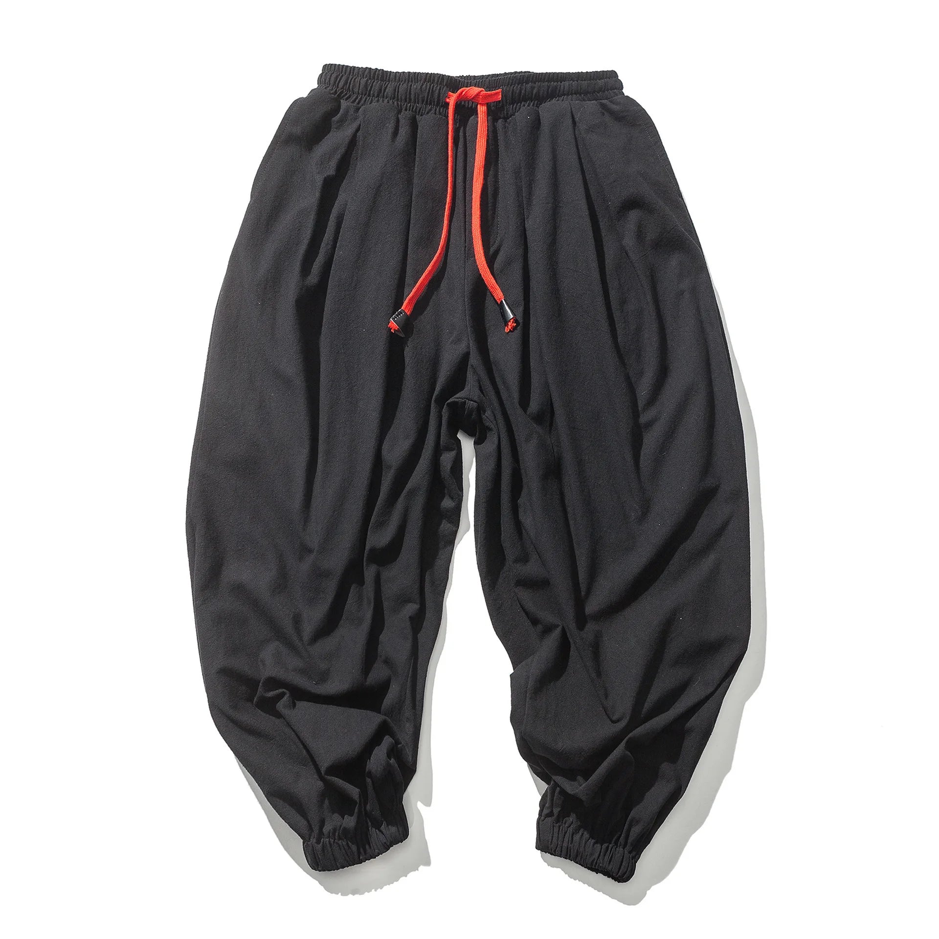 ZOOMNSTORE