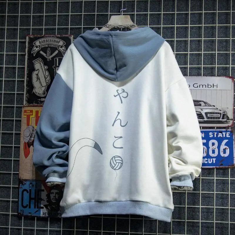 ZOOMNSTORE