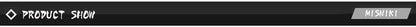 New Autumn Men's Casual Workwear Jeans Jacket Loose Casual Versatile Youthful Male Solid Color Tops Dnim Mens Outwear - ZOOMNSTORE