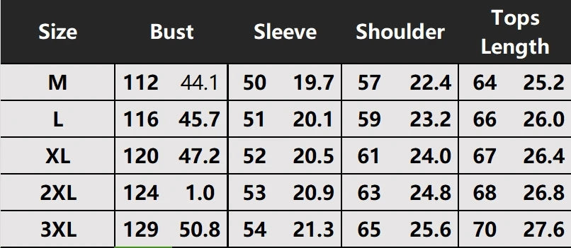 Men Knitted Jumpers - Patchwork Sweater O-Neck Pullover | Casual Winter Wear - ZOOMNSTORE