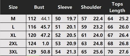 Men Knitted Jumpers - Patchwork Sweater O-Neck Pullover | Casual Winter Wear - ZOOMNSTORE