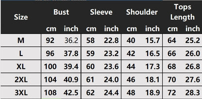 Jumpers Patchwork Men Knitted O Neck Pullovers Long Sleeve Sweaters Loose Fit Spliced Winter 2024 Slight Strech Casual - ZOOMNSTORE